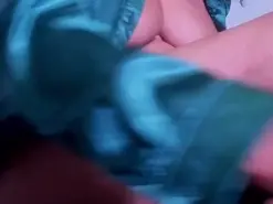 Anto055  live sex cam
