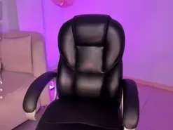 MileyCruz  live sex cam