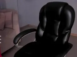 MileyCruz  live sex cam