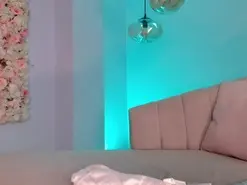 MileyCruz  live sex cam