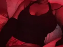 Savvanna  live sex cam
