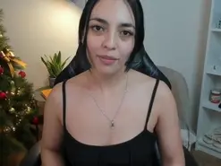 Summer_evans  live sex cam