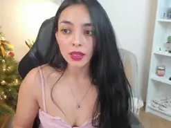 Summer_evans  live sex cam