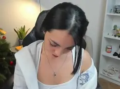 Summer_evans  live sex cam