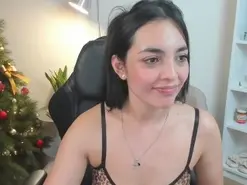 Summer_evans  live sex cam