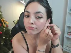 Summer_evans  live sex cam