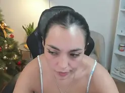 Summer_evans  live sex cam