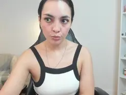 Summer_evans  live sex cam