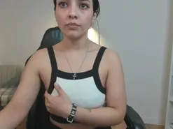 Summer_evans  live sex cam