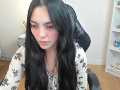 Summer_evans  live sex cam