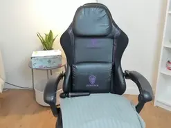 Summer_evans  live sex cam