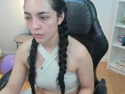 Summer_evans  live sex cam