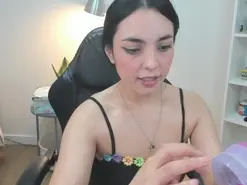 Summer_evans  live sex cam