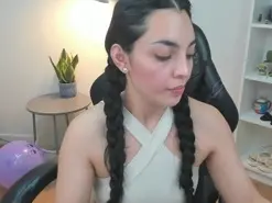 Summer_evans  live sex cam