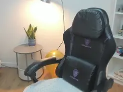 Summer_evans  live sex cam