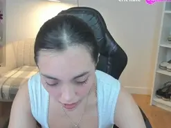 Summer_evans  live sex cam