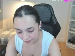 Summer_evans  live sex cam