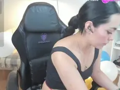 Summer_evans  live sex cam