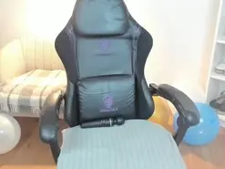 Summer_evans  live sex cam