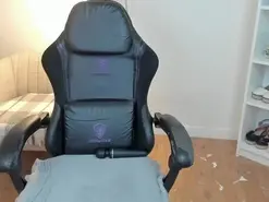 Summer_evans  live sex cam