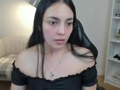 Summer_evans  live sex cam