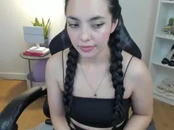 Summer_evans  live sex cam