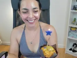 Summer_evans  live sex cam