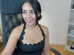 Summer_evans  live sex cam