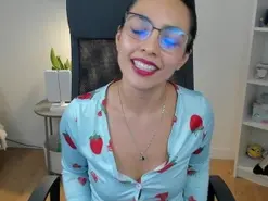 Summer_evans  live sex cam