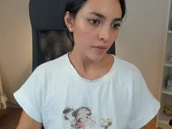 Summer_evans  live sex cam