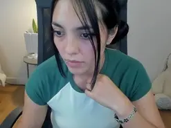 Summer_evans  live sex cam