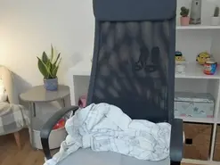 Summer_evans  live sex cam