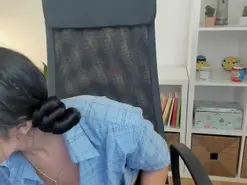 Summer_evans  live sex cam
