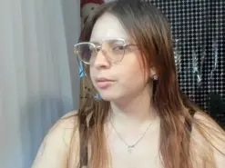 Lorenita_22  live sex cam