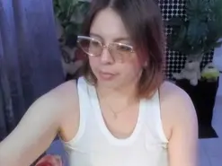 Lorenita_22  live sex cam