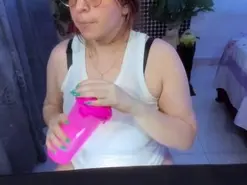 Lorenita_22  live sex cam