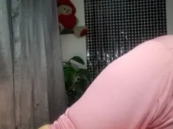 Lorenita_22  live sex cam