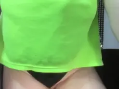 Lorenita_22  live sex cam