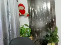 Lorenita_22  live sex cam