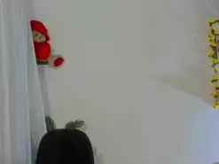 Lorenita_22  live sex cam