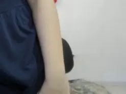 Lorenita_22  live sex cam