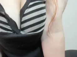 Lorenita_22  live sex cam