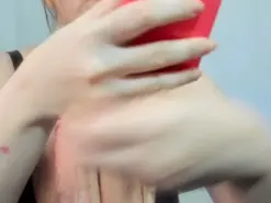 Lorenita_22  live sex cam