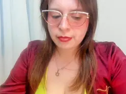 Lorenita_22  live sex cam