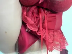 Lorenita_22  live sex cam