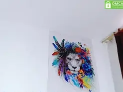 M3gan_cat  live sex cam