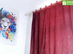 M3gan_cat  live sex cam