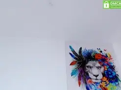 M3gan_cat  live sex cam