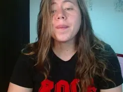 Selle_loveee  live sex cam