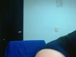 Selle_loveee  live sex cam